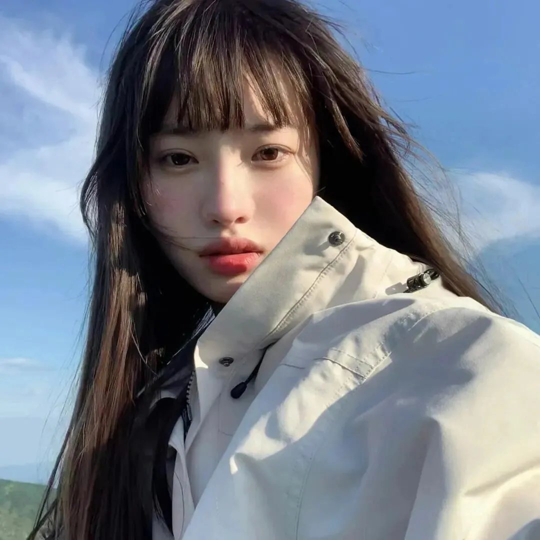 南方车站的聚会