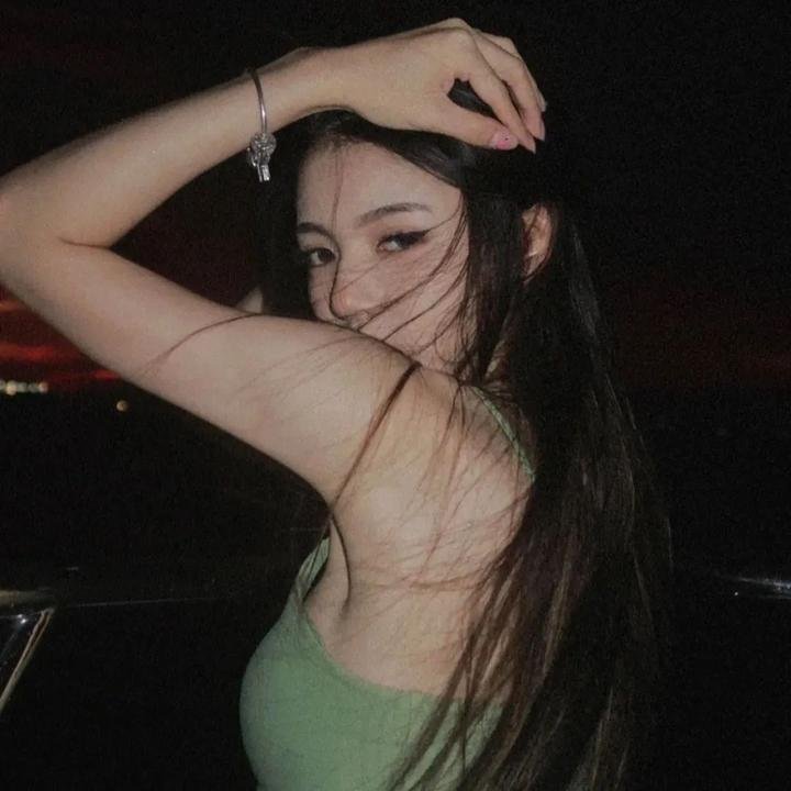 独家记忆番外之再见爱