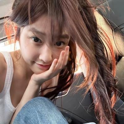 最强的名医第三季