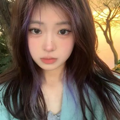 心若向阳何惧落尘泥