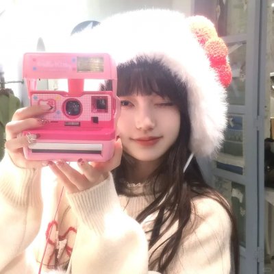 圣刃＋全开者 超级英雄战记