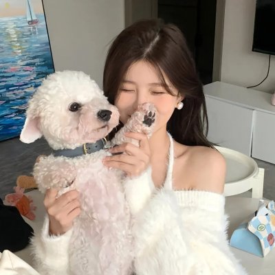 娱乐圈隐婚祁少天天想官宣