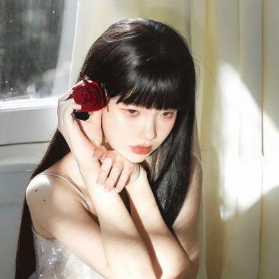 蒙面唱将猜猜猜第二季