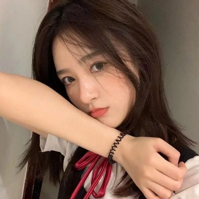 祁爷的闪婚娇妻不一般