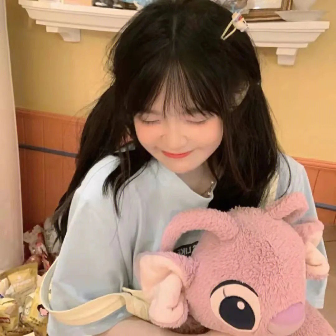 大湾仔的夜 个人篇