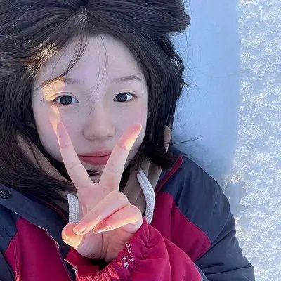 鉴罪女法医之魇始