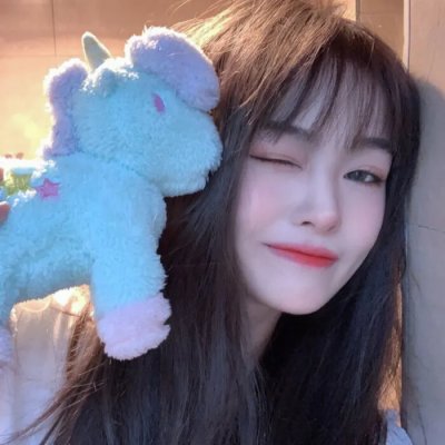 月亮在江边流淌