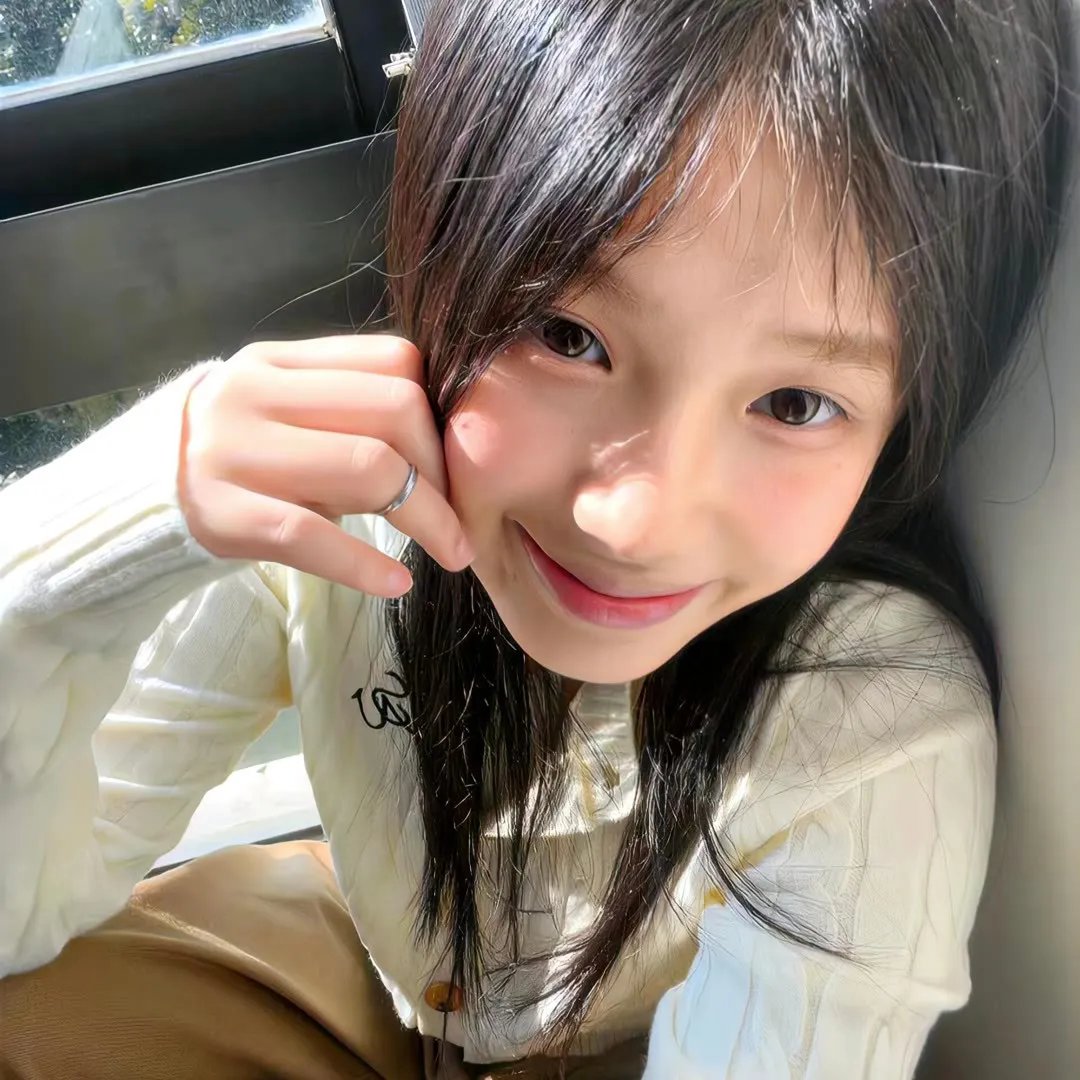 从观众席到舞台吓懵现场歌手