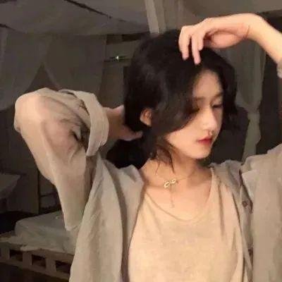 进击的巨人最终季Part.2