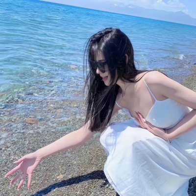 坏妈妈的圣诞节