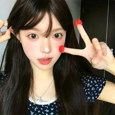 阴差阳错爱上你