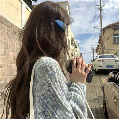 闪婚后战少每天逼我生崽