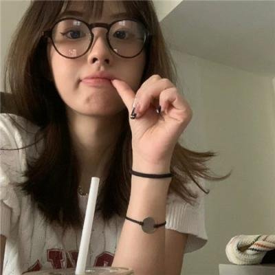 美人局，浮生烬