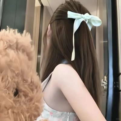 团宠千金四个老爸接我回家