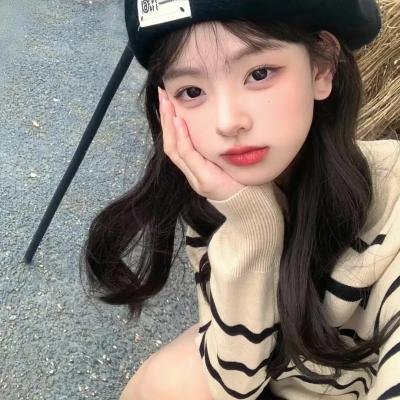 爱在记忆被冻结时