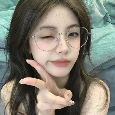 一寸相思寄玉兰