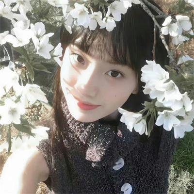 红白黑黄第三季