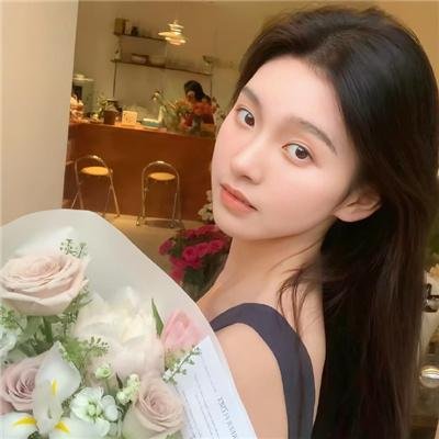 神捕铁飞花之生死赌局